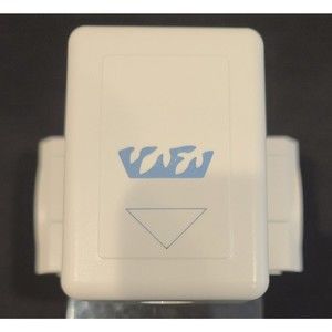 Martha Stewart Decorative Craft Paper Punch